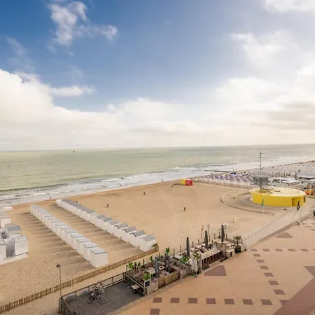 Apartamento Vue Mer, Famille, Télétravail, Chiens Admis&garage