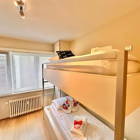 Vue Mer, Famille, Télétravail, Chiens Admis&garage *