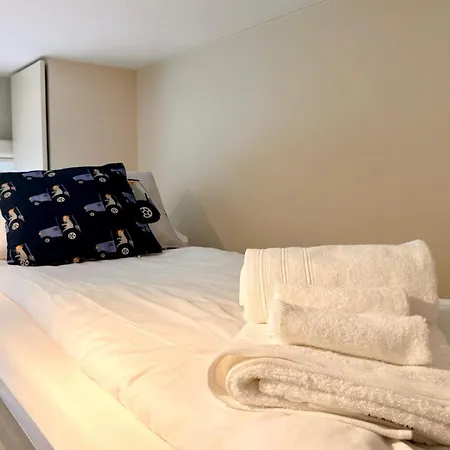 Apartamento Vue Mer, Famille, Télétravail, Chiens Admis&garage *