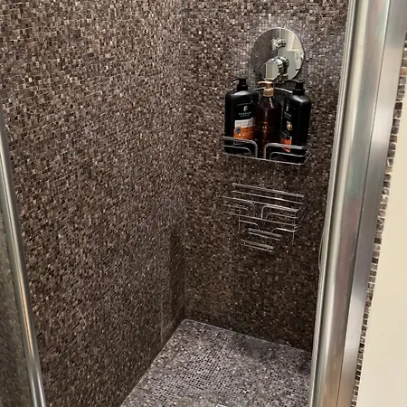 Apartamento Vue Mer, Famille, Télétravail, Chiens Admis&garage *