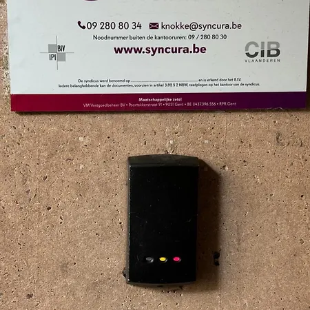 Lägenhet Vue Mer, Famille, Teletravail, Chiens Admis & Garage